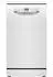 Bosch SPS2HKW55E