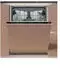 Hotpoint HA6IB16B2M6L0