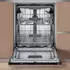 Hotpoint HA6IB16B2M6L0
