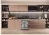 Hotpoint HA6IB16B2M6L0