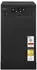 Exquisit GSP9109-450D