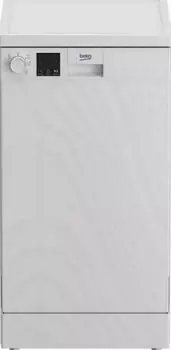 Beko DVS05030W