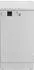 Beko DVS05030W