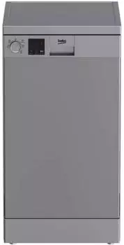Beko DVS05030S