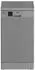 Beko DVS05030S