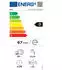 Beko DVS05030S