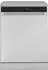 Exquisit GSP9616-450B inoxlook