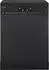 Exquisit GSP9114-451D schwarz