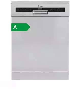 KKT Kolbe DW60FSE