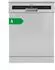 KKT Kolbe DW60FSE