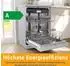 KKT Kolbe DW60FSE