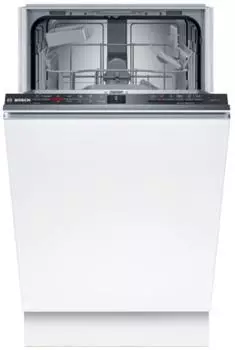 Bosch SPV2HKX02E