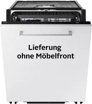 Samsung DW80H73WAB0U1