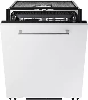 Samsung DW80H73WAB0U1 – Samsung DW80H73WAB0U1 spart dank niedrigem Verbrauch langfristig Kosten