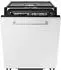 Samsung DW80H73WAB0U1