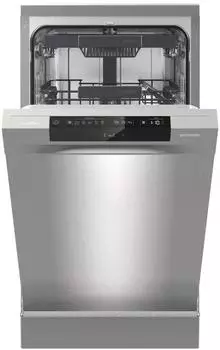 Gorenje GS541C10X