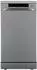 Gorenje GS541C10X