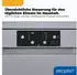 Exquisit GSP9109-451D inox