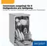 Exquisit GSP9109-451D inox