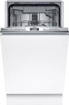 Balay 3VT5332DA