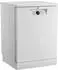 Beko BDFN26441W