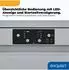 Exquisit GSP59114-451D