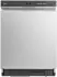 Midea MDWEU1433DSSRB