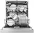 Midea MDWEU1433DSSRB