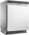 Midea MDWEU1433DSSRB