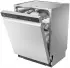 Midea MDWEU1433DSSRB