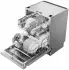 Midea MDWEU1433DSSRB