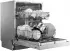 Midea MDWEU1433DSSRB