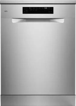 AEG GU620C1SFM