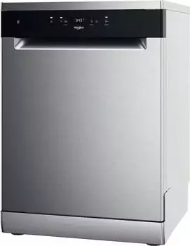 Whirlpool WH4FFC14BN6X