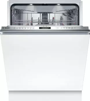 Bosch SMV6ECX20E