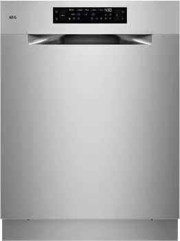 AEG GU7200A1SFM