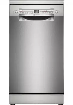Bosch SPS2HKI55E