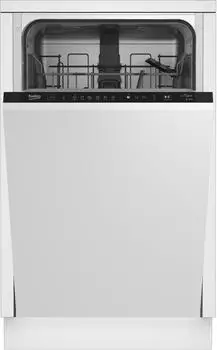 Beko BDIS16030