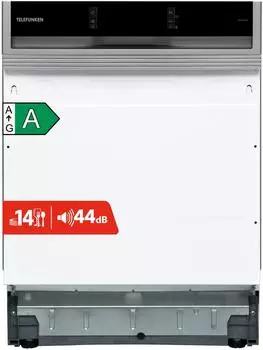 Telefunken GET6014AI