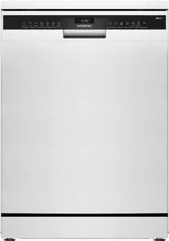 Siemens SN23HW05ME