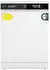 Cecotec Bolero Aguazero 6320 white