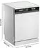 Cecotec Bolero Aguazero 6320 white