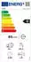 Cecotec Bolero Aguazero 6320 white