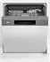 Beko BDSN36561XP