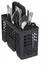 Beko BDSN36561XP