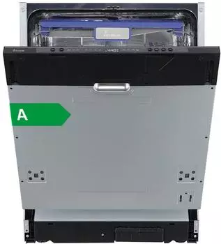 KKT Kolbe DW60VI