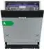 KKT Kolbe DW60VI