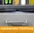 KKT Kolbe DW60VI
