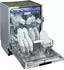 Hanseatic HI6B14B13D