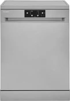 Exquisit GSP9114-451D silber